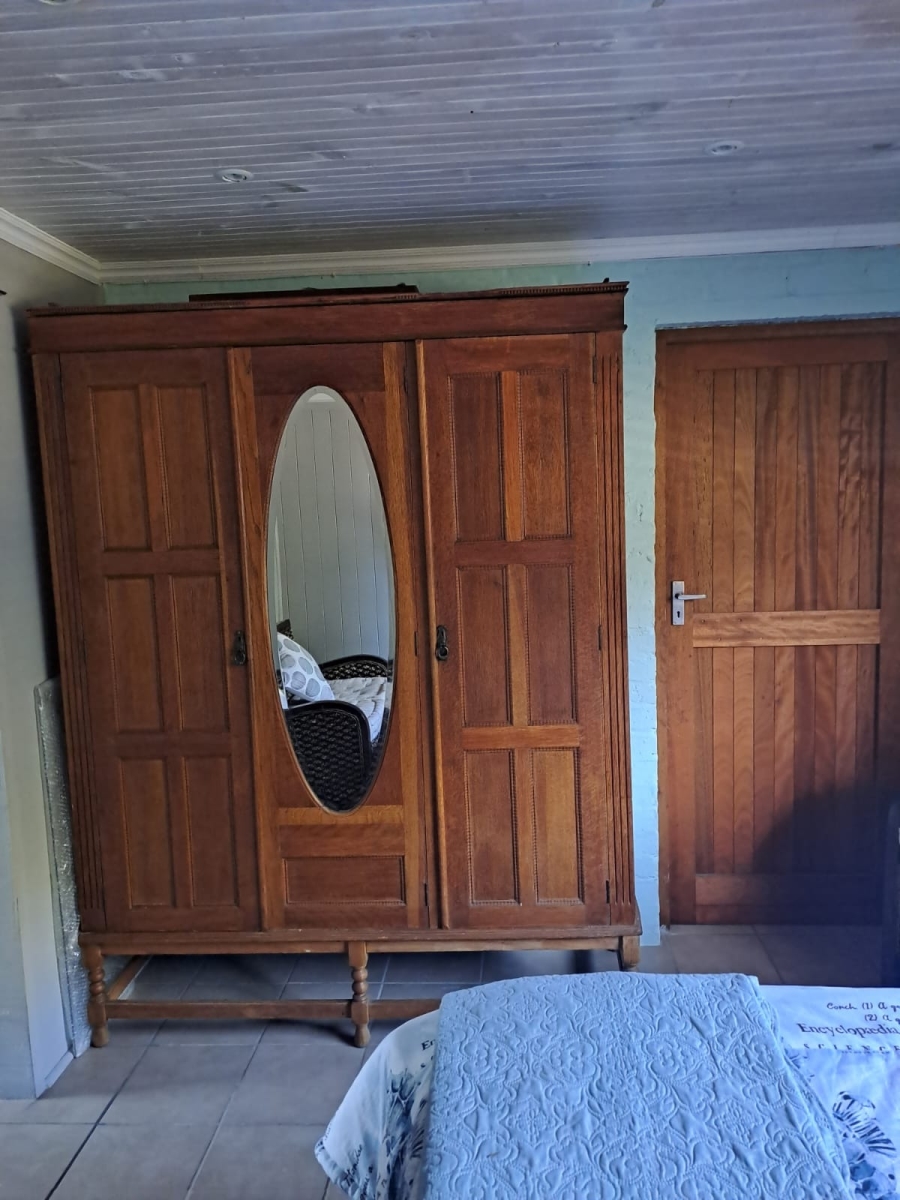 5 Bedroom Property for Sale in Old Place Western Cape